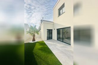 achat maison serignan 34410