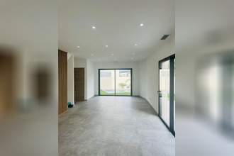 achat maison serignan 34410