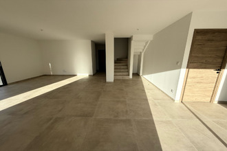 achat maison serignan 34410