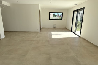 achat maison serignan 34410