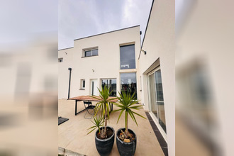 achat maison serignan 34410