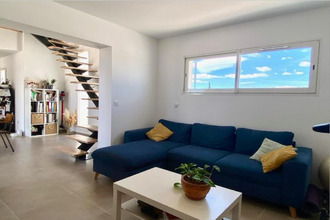 achat maison serignan 34410