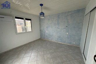 achat maison serignan 34410