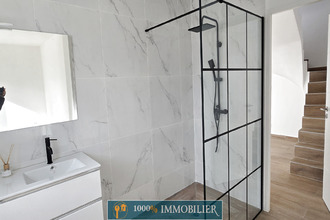 achat maison serignan 34410