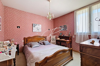 achat maison serignan 34410