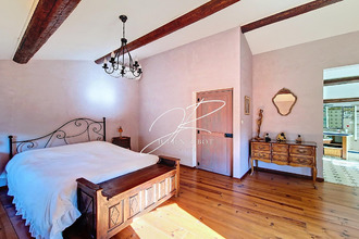 achat maison serignan 34410