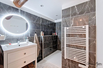 achat maison serignan 34410