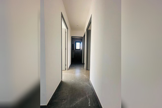 achat maison serignan 34410