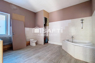 achat maison serignan 34410