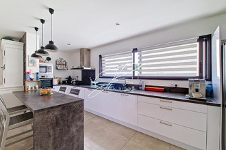 achat maison serignan 34410