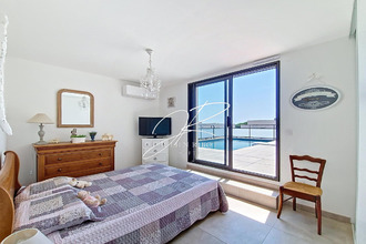 achat maison serignan 34410