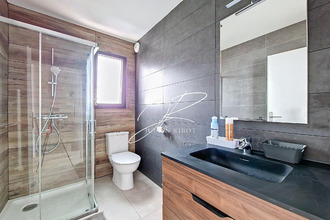 achat maison serignan 34410