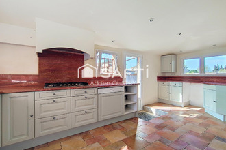 achat maison serignan 34410