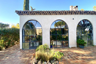 achat maison serignan 34410