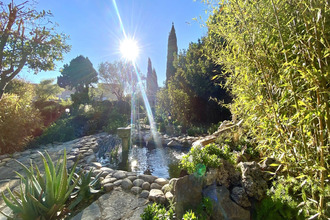 achat maison serignan 34410