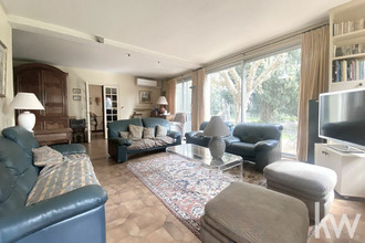 achat maison serignan 34410