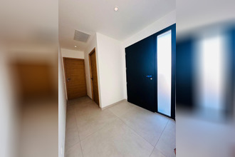 achat maison serignan 34410