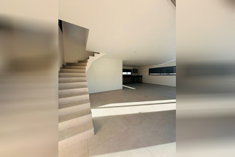 achat maison serignan 34410