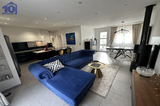 achat maison serignan 34410