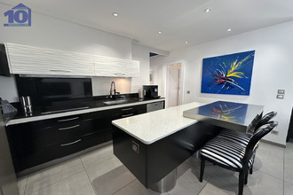 achat maison serignan 34410