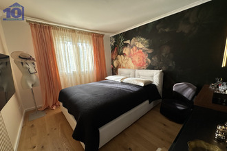 achat maison serignan 34410