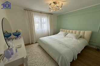 achat maison serignan 34410