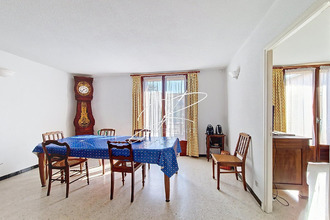 achat maison serignan 34410