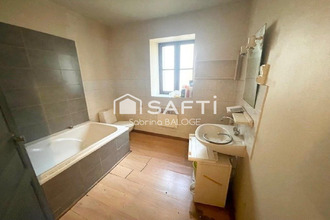 achat maison serignan 34410