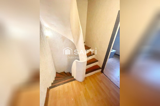 achat maison serignan 34410
