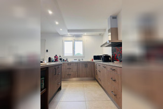 achat maison serignan 34410