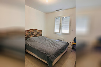 achat maison serignan 34410