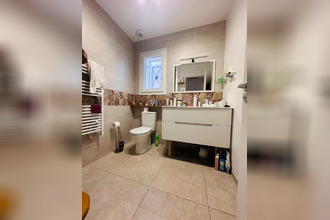 achat maison serignan 34410