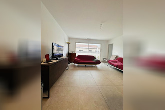 achat maison serignan 34410