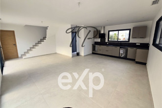 achat maison serignan 34410