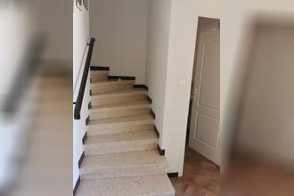 achat maison serignan 34410