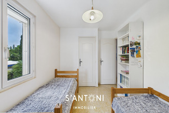 achat maison serignan 34410