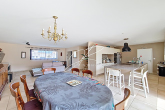 achat maison serignan 34410