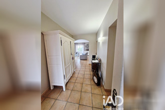 achat maison serignan 34410