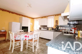 achat maison serignan 34410