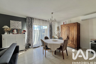 achat maison serignan 34410