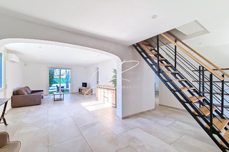 achat maison serignan 34410