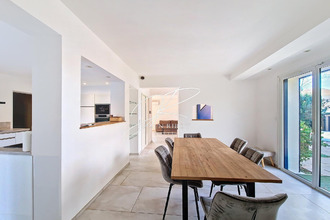 achat maison serignan 34410