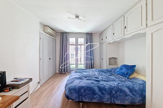 achat maison serignan 34410