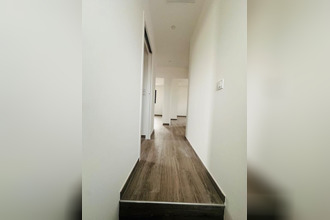 achat maison serignan 34410