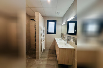 achat maison serignan 34410