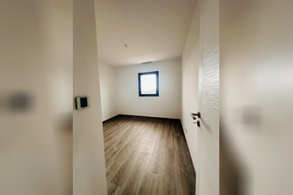 achat maison serignan 34410