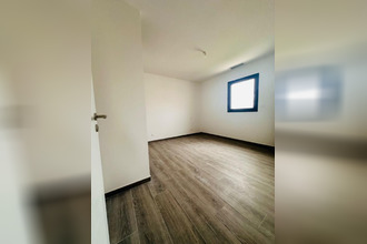 achat maison serignan 34410