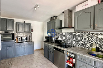 achat maison serignan 34410