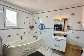 achat maison serignan 34410