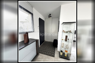 achat maison serignan 34410